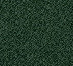 944  Kvadrat